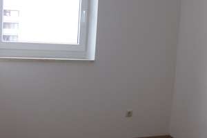 2,5 Zimmer WG im 13 OG – Listseeweg 7, 81379 Obersendling, München – Vorschaubild 14