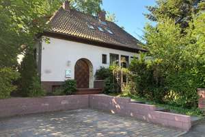 Mediterraner Flair in bester Lage! – Die vollständige Adresse der Immobilie erhältst du vom Anbieter., 55543 Bad Kreuznach – Vorschaubild 2