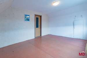 Einfamilienhaus auf großem Grundstück – Mühlweg 1b, 9376 Oelsnitz/Erzgebirge – Vorschaubild 27