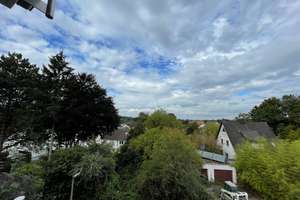 Wohnen in der Bittermark - wo Weite auf Geborgenheit trifft – Crudewagenweg 2, 44229 Bittermark, Dortmund – Vorschaubild 2