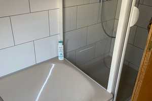 Property thumbnail 12