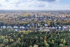 Property thumbnail 48