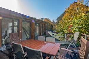 Geräumige, günstige 7-Zimmer-Villa mit luxuriöser Innenausstattung in Dresden Bühlau/Weißer Hirsch – Grundstraße 115, 1326 Dresden – Vorschaubild 16