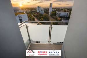 Penthouse Wohnung mit 200qm Wohnfläche, 118qm Kelleretage und einem Fahrstuhl bis ins Wohnzimmer. – 67061 Mundenheim, Ludwigshafen am Rhein – Vorschaubild 26