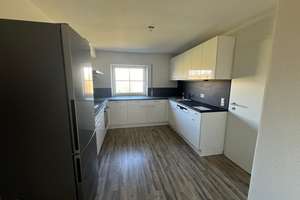 Schöne, geräumige drei Zimmer Wohnung zwischen Bad Waldsee und Bad Wurzach im Grünen – Girayen 1, 88410 Bad Wurzach – Vorschaubild 4