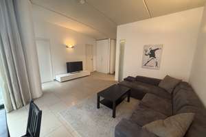 Elegante 2-Zimmer Wohnung im 1. OG in Köln Zentrum - Friesenplatz – Friesenwall 8, 50672 Altstadt/Nord, Köln – Vorschaubild 4