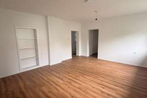 Renovierte 3,5-Zimmer-Wohnung mit Balkon in Hannover-Döhren – Die vollständige Adresse der Immobilie erhältst du vom Anbieter., 30519 Döhren, Hannover – Vorschaubild 6