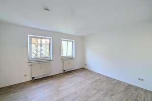 Wohnen mit Charakter – Individuelle 2-Raumwohnung im modernen Objekt – Helbersdorfer Straße 104 b, 9120 Helbersdorf, Chemnitz – Vorschaubild 2