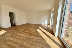 Einziehen und wohlfühlen - Ihr neues Zuhause wartet auf Sie! – Die vollständige Adresse der Immobilie erhältst du vom Anbieter., 31535 Neustadt am Rübenberge – Vorschaubild 13