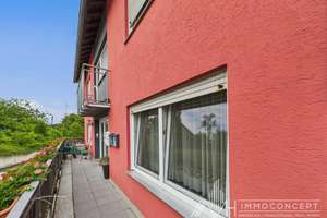 Mehrfamilienhaus mit zahlreichen Gestaltungsmöglichkeiten | 54552 Kradenbach | Eifel – Die vollständige Adresse der Immobilie erhältst du vom Anbieter., 54552 Kradenbach – Vorschaubild 5