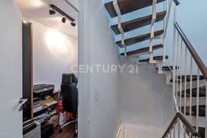 Property thumbnail 19