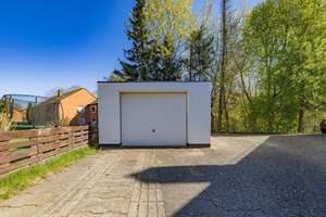 Seltene Gelegenheit: Erdgeschosswohnung in Eckernförde-Borby mit großzügigem Grundriss – Die vollständige Adresse der Immobilie erhältst du vom Anbieter., 24340 Eckernförde – Vorschaubild 22