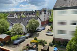 Property thumbnail 22