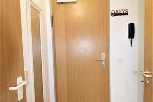 2763626 HomeCompany Dresden 1-Zimmer Apartment mit Balkon in Dresden-Coschütz/Gittersee zum Kauf/... – Die vollständige Adresse der Immobilie erhältst du vom Anbieter., 1189 Coschütz/Gittersee, Dresden – Vorschaubild 9