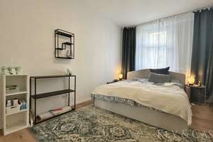Wohnen am Teltowkanal - 2-Zimmer in bester Steglitzer Lage – Die vollständige Adresse der Immobilie erhältst du vom Anbieter., 12167 Steglitz, Berlin – Vorschaubild 7