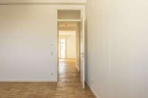 Property thumbnail 23