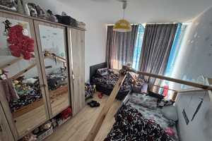 Property thumbnail 13