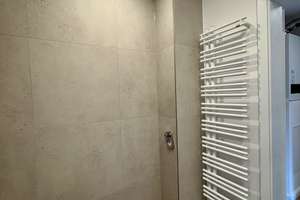 Hochwertig sanierte 2-Zimmer-Wohnung in Stuttgart-Süd – nahe Marienplatz – Adlerstraße 23, 70199 Heslach, Stuttgart – Vorschaubild 14