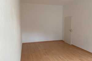 Ruhiges 1-Zimmer-Appartement mit Süd-Terrasse – München – Vorschaubild 2