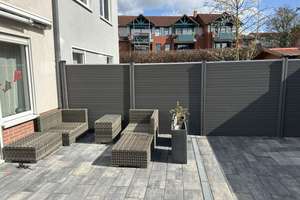 Ein Traum für Familien: Reihenmittelhaus mit viel Platz & Blick auf Wiesen und Blumenauer Wäldchen. – Die vollständige Adresse der Immobilie erhältst du vom Anbieter., 31515 Wunstorf – Vorschaubild 6