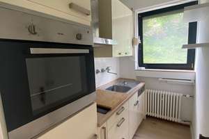 Charmante Maisonette-Wohnung mit Terrasse im Herzen von Essen-Bredeney – Fuchsgang 3, 45133 Bredeney, Essen – Vorschaubild 6