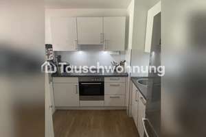 Tauschwohnung: Köln, Nippes: Geräumige 3-Zimmer-Wohnung – Merkenicher Straße 55, 50735 Niehl, Köln – Vorschaubild 6