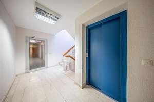 Property thumbnail 9