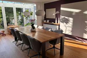 Ihr neues Zuhause: Stilvolles Haus mit Pool & Komfort – Schwarzwaldstraße 16, 76661 Philippsburg – Vorschaubild 7