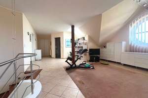 Montabaur, ernergieeffizientes Wohnhaus am Stadtrand – Ederstraße 33, 56410 Montabaur – Vorschaubild 13