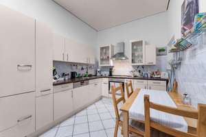 Endlich Platz für das große Leben. Mit Garten, Terrasse und Blick in die Ferne – Die vollständige Adresse der Immobilie erhältst du vom Anbieter., 53639 Königswinter – Vorschaubild 7