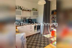 Tauschwohnung: Tausch deine Innenstadtwohnung in Köln! – Die vollständige Adresse der Immobilie erhältst du vom Anbieter., 50679 Deutz, Köln – Vorschaubild 8
