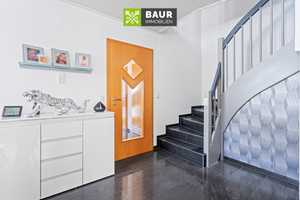 360°I Wohlfühl-Moment! Gepflegtes Einfamilienhaus in Uttenweiler – Biberach (Kreis) – Vorschaubild 5