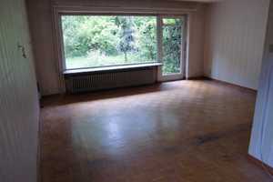 Idylle mit Potenzial - Charmantes Endreihenhaus in stadtnaher Lage – Harburg (Kreis) – Vorschaubild 5