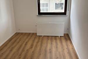 3-Zimmer-Wohnung mit Balkon - Erstbezug nach umfassender Sanierung – Schwimbacher Straße 24, 90453 Katzwang, Reichelsdorf Ost, Reichelsdorfer Keller, Nürnberg – Vorschaubild 18