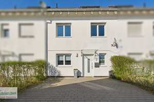 MODERNES WOHNEN IN PERL - FAMILIENFREUNDLICHES, ENERGIEEFFIZIENT UND GRENZNAH – Merzig-Wadern (Kreis) – Vorschaubild 1