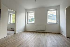 Erstbezug nach Vollsanierung: Lichtdurchflutete 4-Zimmer-Wohnung in der Kölner Südstadt, nähe Hafen! – Seyengasse 5, 50678 Altstadt/Süd, Köln – Vorschaubild 5