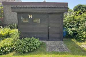 Sie haben die Wahl: Ein- oder Zweiparteienhaus – Die vollständige Adresse der Immobilie erhältst du vom Anbieter., 27478 Cuxhaven – Vorschaubild 6