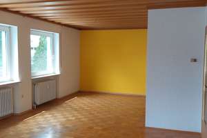 Perfekt gelegenes, geräumiges Mehrfamilienwohnhaus in Büchenbach von Privat – Die vollständige Adresse der Immobilie erhältst du vom Anbieter., 91186 Büchenbach – Vorschaubild 4