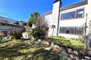 *Wunderbare Aussicht - Großzügiger Bungalow mit pflegeleichtem Garten und Doppelgarage* – Rems-Murr-Kreis – Vorschaubild 29