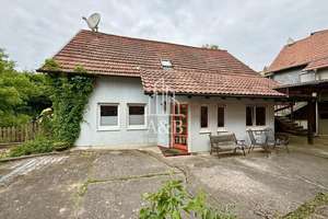 Ferienhaus oder 3 Familien auf einem Grundstück! – Die vollständige Adresse der Immobilie erhältst du vom Anbieter., 67471 Elmstein – Vorschaubild 14
