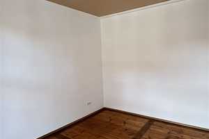 Property thumbnail 22