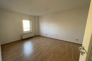 2- Zimmer Dachgeschoss-Wohnung mit Stellplatz in Stadtfeld – Uhlandstraße 9, 39108 Stadtfeld Ost, Magdeburg – Vorschaubild 13