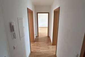 Nachmieter*in für eine tolle 3-Zimmer-Wohnung mit Balkon in Frohnhausen ab dem 01.08.26 gewünscht – Breslauer Str. 69, 45145 Frohnhausen, Essen – Vorschaubild 5