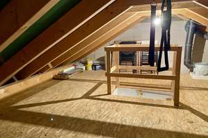 Stilvolles Reihenmittelhaus in Langenhagen – Kapellenstraße 3d, 30855 Langenhagen – Vorschaubild 39