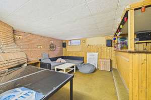 Gemütliches Zweifamilienhaus mit Garage und Garten in ruhiger Lage - Ihr Traum vom Wohnen im Grünen! – Die vollständige Adresse der Immobilie erhältst du vom Anbieter., 46419 Isselburg – Vorschaubild 17