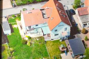 Viel Platz in Kelkheim-Münster! – Die vollständige Adresse der Immobilie erhältst du vom Anbieter., 65779 Kelkheim (Taunus) – Vorschaubild 15