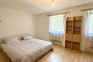 Ihr Familienglück! – Die vollständige Adresse der Immobilie erhältst du vom Anbieter., 85551 Kirchheim bei München – Vorschaubild 10