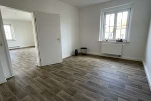 2-Raum-Wohnung im Zentrum mit Balkon – Zerbster Str. 27, 6844 Innerstädtischer Bereich Mitte, Dessau-Roßlau – Vorschaubild 5