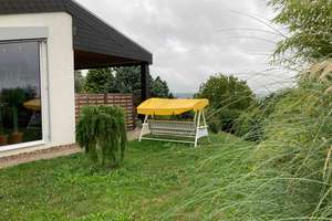 Villa für Individualisten und Feingeister mit 3,5 Zimmern in Steinen-Hägelberg – Rechbergstr. 18, 79585 Steinen – Vorschaubild 34