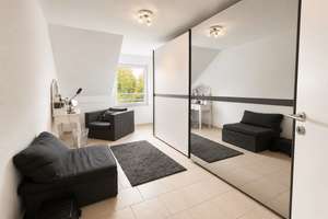Familienglück in LEV-Rheindorf – moderne Doppelhaushälfte mit 4 Schlafzimmern, Garten & Garage – 51371 Rheindorf, Leverkusen – Vorschaubild 10